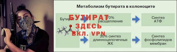 MDMA Беломорск